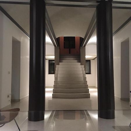 Ca'Bert Villa Dei Glicini Кастельнуово-дель-Гарда Экстерьер фото